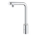 Змішувач для мийки Grohe Minta SmartControl (31613000) 31613000