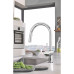 Смеситель однорычажный Grohe Minta для кухни (32321002) 32321002