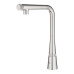 Змішувач для мийки Grohe Zedra SmartControl (31593DC2) 31593DC2