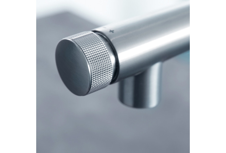 Змішувач для мийки Grohe Zedra SmartControl (31593DC2) 31593DC2 Змішувач для мийки Grohe Zedra SmartControl (31593DC2) 31593DC2