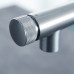 Змішувач для мийки Grohe Zedra SmartControl (31593DC2) 31593DC2