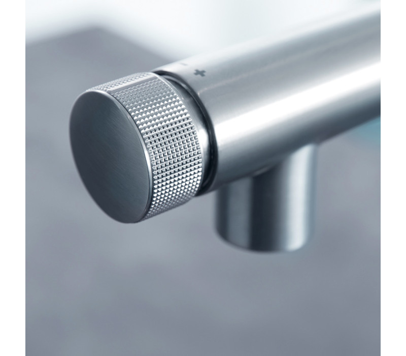 Змішувач для мийки Grohe Zedra SmartControl (31593DC2) Змішувач для мийки Grohe Zedra SmartControl (31593DC2)