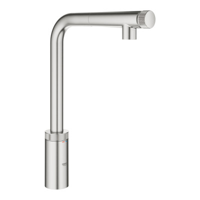 Змішувач для мийки Grohe Minta SmartControl (31613DC0)