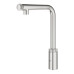 Змішувач для мийки Grohe Minta SmartControl (31613DC0) 31613DC0