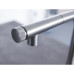 Змішувач для мийки Grohe Essence SmartControl (31615DC0) 31615DC0