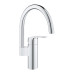 Смеситель однорычажный Grohe Eurosmart New для мойки (33202003) 33202003