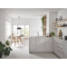 Смеситель однорычажный Grohe Eurosmart New для мойки (33202003) 33202003