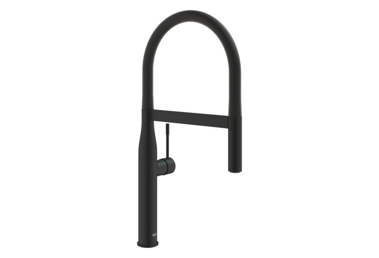 Смеситель однорычажный Grohe Essence для мойки (30503KF0) 30503KF0