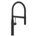 Смеситель однорычажный Grohe Essence для мойки (30503KF0) 30503KF0