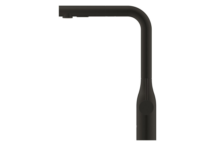 Смеситель однорычажный Grohe Essence для мойки (30504KF0) 30504KF0 Смеситель однорычажный Grohe Essence для мойки (30504KF0) 30504KF0