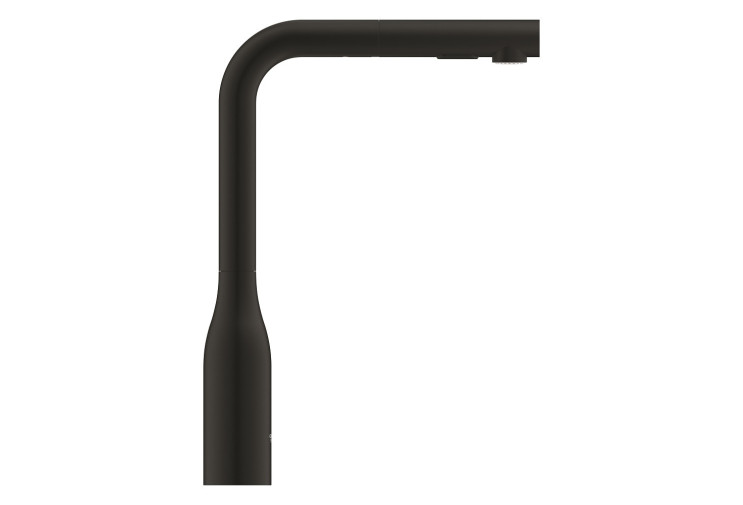 Смеситель однорычажный Grohe Essence для мойки (30504KF0) 30504KF0 Смеситель однорычажный Grohe Essence для мойки (30504KF0) 30504KF0