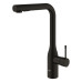 Смеситель однорычажный Grohe Essence для мойки (30504KF0) 30504KF0