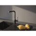 Смеситель однорычажный Grohe Essence для мойки (30504KF0) 30504KF0