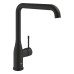 Смеситель однорычажный Grohe Essence для мойки (30505KF0) 30505KF0