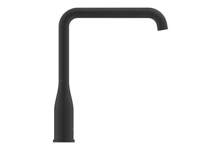 Смеситель однорычажный Grohe Essence для мойки (30505KF0) 30505KF0 Смеситель однорычажный Grohe Essence для мойки (30505KF0) 30505KF0