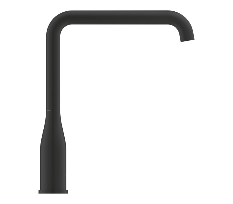 Змішувач одноважільний Grohe Essence для мийки (30505KF0) Змішувач одноважільний Grohe Essence для мийки (30505KF0)