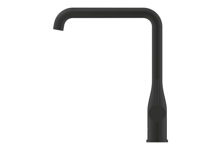 Смеситель однорычажный Grohe Essence для мойки (30505KF0) 30505KF0 Смеситель однорычажный Grohe Essence для мойки (30505KF0) 30505KF0