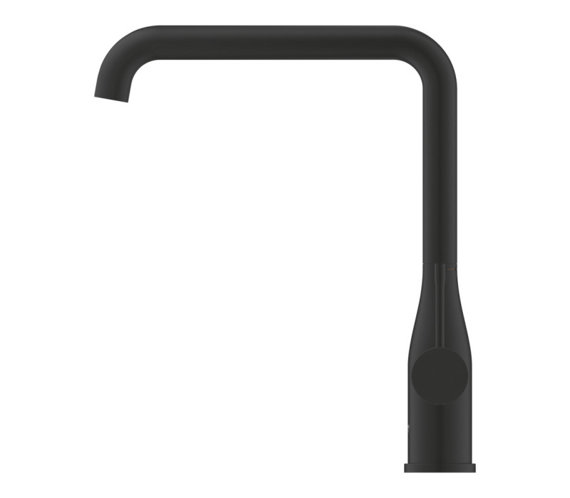 Змішувач одноважільний Grohe Essence для мийки (30505KF0) Змішувач одноважільний Grohe Essence для мийки (30505KF0)