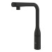 Смеситель однорычажный Grohe Essence для мойки (31928KF0) 31928KF0