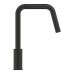Смеситель однорычажный Grohe Eurosmart для мойки (306192430) 306192430