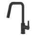 Смеситель однорычажный Grohe Eurosmart для мойки (306192430) 306192430