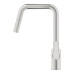 Смеситель однорычажный Grohe Eurosmart для мойки (30619DC0) 30619DC0