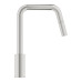 Смеситель однорычажный Grohe Eurosmart для мойки (30619DC0) 30619DC0