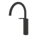 Смеситель однорычажный Grohe Eurosmart для мойки (332022433) 332022433