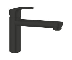 Смеситель однорычажный Grohe Eurosmart для мойки (304632430) Смеситель однорычажный Grohe Eurosmart для мойки (304632430)