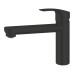 Смеситель однорычажный Grohe Eurosmart для мойки (304632430) 304632430