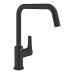 Смеситель однорычажный Grohe Eurosmart для мойки (305672430) 305672430