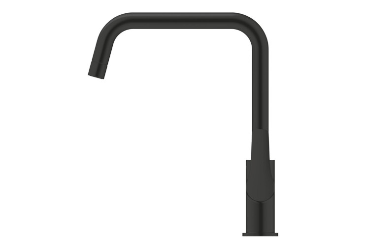 Смеситель однорычажный Grohe Eurosmart для мойки (305672430) 305672430 Смеситель однорычажный Grohe Eurosmart для мойки (305672430) 305672430