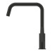 Смеситель однорычажный Grohe Eurosmart для мойки (305672430) 305672430