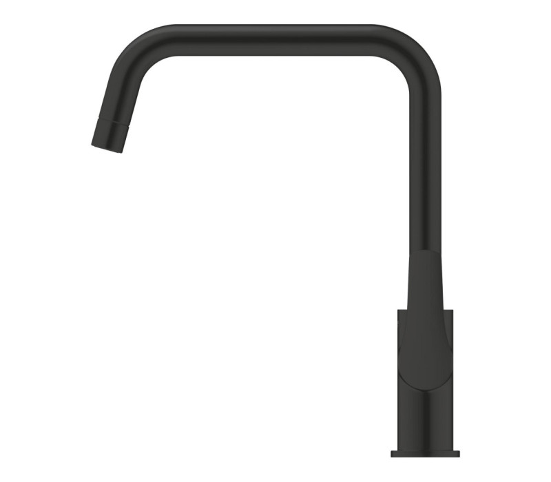 Змішувач одноважільний Grohe Eurosmart для мийки (305672430) Змішувач одноважільний Grohe Eurosmart для мийки (305672430)