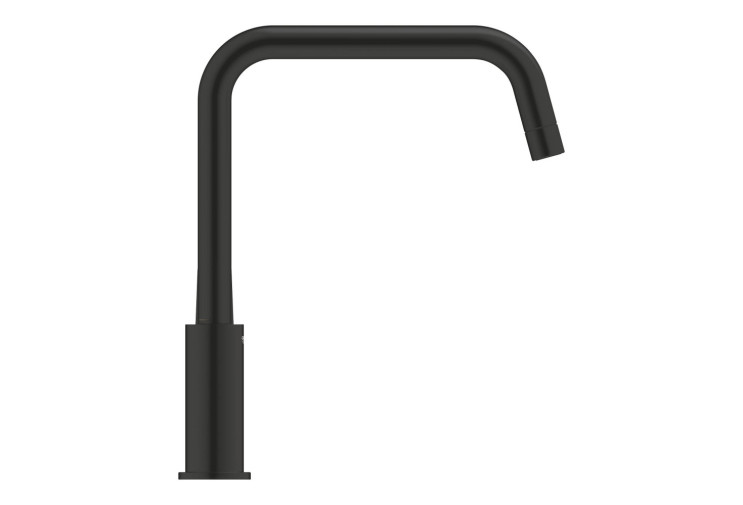 Смеситель однорычажный Grohe Eurosmart для мойки (305672430) 305672430 Смеситель однорычажный Grohe Eurosmart для мойки (305672430) 305672430