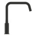 Смеситель однорычажный Grohe Eurosmart для мойки (305672430) 305672430