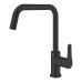 Смеситель однорычажный Grohe Eurosmart для мойки (305672430) 305672430