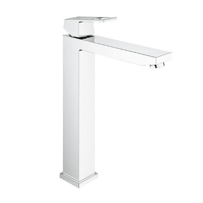 Змішувач одноважільний Grohe Eurocube для раковини XL-Size (23406000)