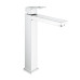 Змішувач одноважільний Grohe Eurocube для раковини XL-Size (23406000) 23406000