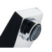 Змішувач одноважільний Grohe Eurocube для раковини XL-Size (23406000) 23406000