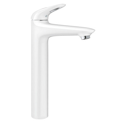 Змішувач одноважільний Grohe Eurostyle для раковини XL-Size (23570ls3)