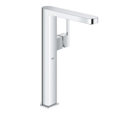 Змішувач одноважільний Grohe Plus для раковини, XL-Size (32618003)
