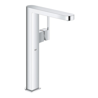 Змішувач одноважільний Grohe Plus для раковини, XL-Size (32618003)