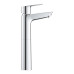Змішувач одноважільний Grohe BauLoop New Для раковини XL-Size (23764001) 23764001