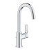 Змішувач одноважільний Grohe Eurosmart New Для раковини L-Size (23537003) 23537003