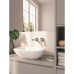 Змішувач для раковини Grohe Eurosmart New на два отвори S-Size (29337003) 29337003