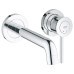 Змішувач для раковини Grohe BauClassic, прихованого монтажу (2029200c) 2029200C
