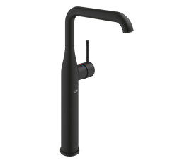 Змішувач одноважільний Grohe Essence для раковини XL-Size (24170kf1)