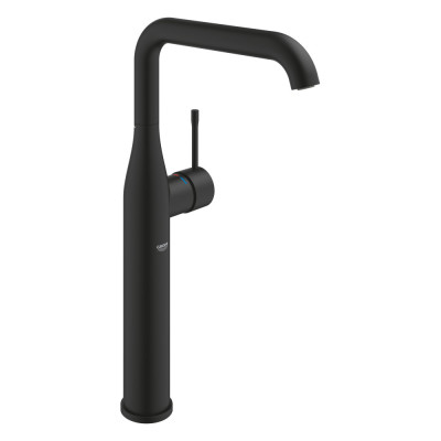 Змішувач одноважільний Grohe Essence для раковини XL-Size (24170kf1)