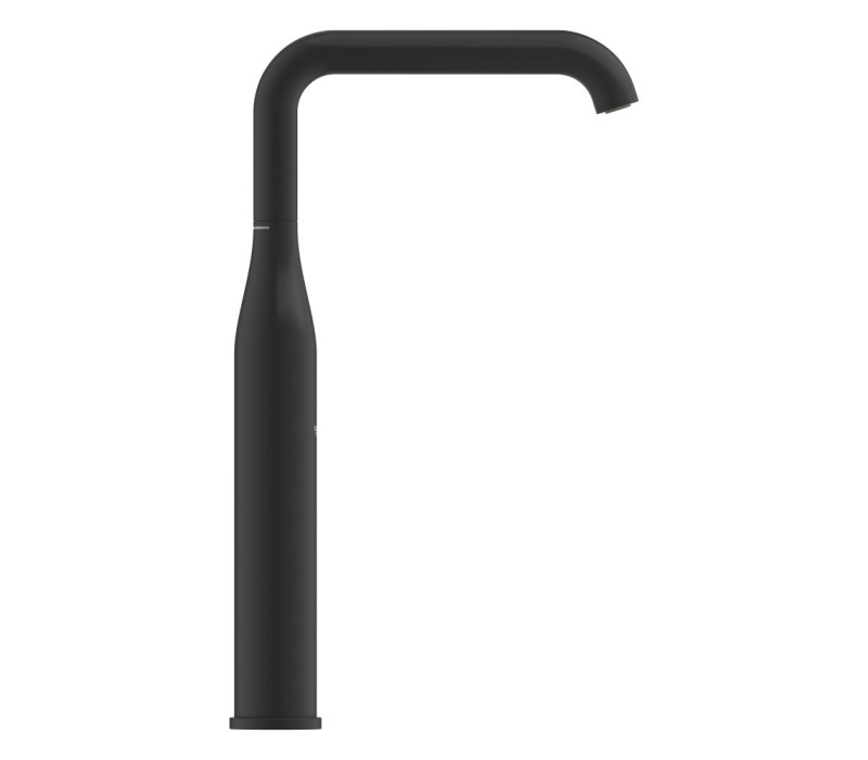 Змішувач одноважільний Grohe Essence для раковини XL-Size (24170kf1)